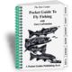 Pocket Guides Publishing Pocket Guide to Fly Fishing