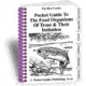 Pocket Guides Publishing Pocket Guide to Food Organisms of Trout &amp; Their Imitation PG-FOTTI