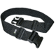 Pod Sacs 50mm Accessory Belt AS-PP-05