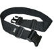 Pod Sacs 50mm Accessory Belt AS-PP-05