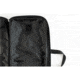 PODAVACH Carry Case for AR15, AK Speed Loaders, Black, NSN n, CCB