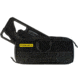 PODAVACH Carry Case for AR15, AK Speed Loaders, Black, NSN n, CCB