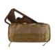 PODAVACH Carry Case for AR15, AK Speed Loaders, Coyote, NSN n, CCY