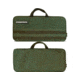 PODAVACH Carry Case for AR15, AK Speed Loaders, Olive, NSN n, CCO