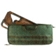 PODAVACH Carry Case for AR15, AK Speed Loaders, Olive, NSN n, CCO