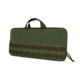 PODAVACH Carry Case for AR15, AK Speed Loaders, Olive, NSN n, CCO