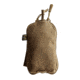 PODAVACH Dump pouch, Coyote, NSN n, BL-PCH-DMP-CY