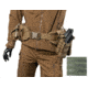 PODAVACH Ergonomic tactical chest rig, Olive, NSN n, BL-BLT-OL