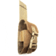 PODAVACH Granade pouch, Coyote, NSN n, BL-PCH-GRN-CY