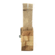 PODAVACH Granade pouch, Coyote, NSN n, BL-PCH-GRN-CY