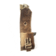 PODAVACH Granade pouch, Coyote, NSN n, BL-PCH-GRN-CY