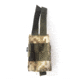 PODAVACH Granade pouch, MM14, NSN n, BL-PCH-GRN-MM15