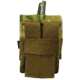 PODAVACH Granade pouch, Multicam, NSN n, BL-PCH-GRN-MC