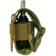 PODAVACH Granade pouch, Multicam, NSN n, BL-PCH-GRN-MC