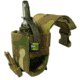 PODAVACH Granade pouch, Multicam, NSN n, BL-PCH-GRN-MC