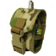 PODAVACH Granade pouch, Multicam, NSN n, BL-PCH-GRN-MC