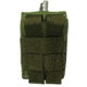 PODAVACH Granade pouch, Olive, NSN n, BL-PCH-GRN-OL