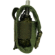 PODAVACH Granade pouch, Olive, NSN n, BL-PCH-GRN-OL