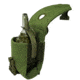 PODAVACH Granade pouch, Olive, NSN n, BL-PCH-GRN-OL