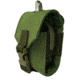 PODAVACH Granade pouch, Olive, NSN n, BL-PCH-GRN-OL