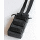 PODAVACH Mag Pouch AR, Black, NSN n, BL-PCH-AR-BL