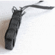PODAVACH Mag Pouch AR, Black, NSN n, BL-PCH-AR-BL