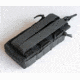 PODAVACH Mag Pouch AR, Black, NSN n, BL-PCH-AR-BL
