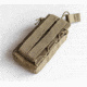 PODAVACH Mag Pouch AR, Coyote, NSN n, BL-PCH-AR-CY
