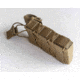 PODAVACH Mag Pouch AR, Coyote, NSN n, BL-PCH-AR-CY