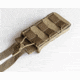 PODAVACH Mag Pouch AR, Coyote, NSN n, BL-PCH-AR-CY