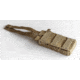 PODAVACH Mag Pouch AR, Coyote, NSN n, BL-PCH-AR-CY