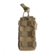 PODAVACH Mag Pouch AR, Coyote, NSN n, BL-PCH-AR-CY
