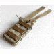 PODAVACH Mag Pouch AR, MM14, NSN n, BL-PCH-AR-MM15