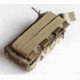PODAVACH Mag Pouch AR, MM14, NSN n, BL-PCH-AR-MM15
