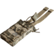 PODAVACH Mag Pouch AR, MM14, NSN n, BL-PCH-AR-MM15