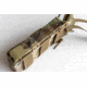 PODAVACH Mag Pouch AR, Multicam, NSN n, BL-PCH-AR-MC