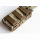 PODAVACH Mag Pouch AR, Multicam, NSN n, BL-PCH-AR-MC