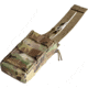 PODAVACH Mag Pouch AR, Multicam, NSN n, BL-PCH-AR-MC