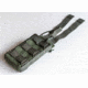 PODAVACH Mag Pouch AR, Olive, NSN n, BL-PCH-AR-OL