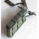PODAVACH Mag Pouch AR, Olive, NSN n, BL-PCH-AR-OL