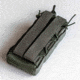 PODAVACH Mag Pouch AR, Olive, NSN n, BL-PCH-AR-OL
