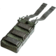 PODAVACH Mag Pouch AR, Olive, NSN n, BL-PCH-AR-OL