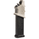 PODAVACH Pistol Magazine Loader, Glock, 9mm, Grey, LPG9GR