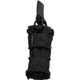 PODAVACH Pistol Magazine Pouch, 9mm, Black, M9PCHBL