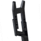 PODAVACH Rifle stand, Black, RS-BLBL