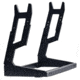 PODAVACH Rifle stand, Black, RS-BLBL