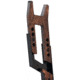 PODAVACH Rifle stand, Brown, RS-BLBR