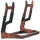 PODAVACH Rifle stand, Brown, RS-BLBR