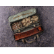 PODAVACH U-Loader AR10 Magazine Speed Loader, Natural wood, NSN n, L10BR