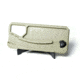PODAVACH U-Loader Magazine Speed Loader for Steyr AUG, Olive, LAUGOL